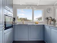 Keuken