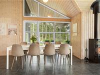 Eetkamer