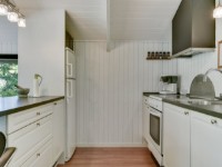 Keuken