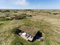 Luchtfoto