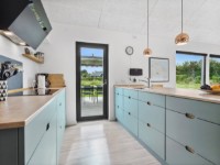 Keuken