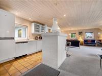 Eetkamer