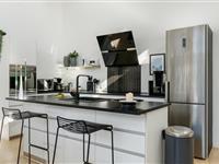 Keuken