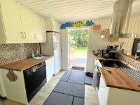 Keuken