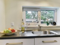Keuken