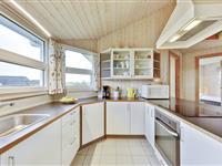 Keuken