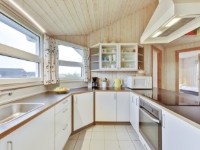 Keuken