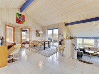 Eetkamer
