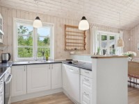 Keuken