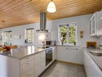 Keuken