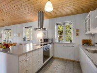 Keuken
