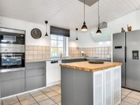 Keuken