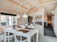 Eetkamer