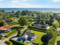 Luchtfoto