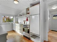 Keuken