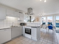Keuken