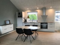 Keuken