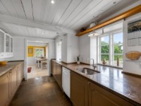 Keuken