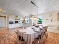 Keuken