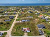 Luchtfoto