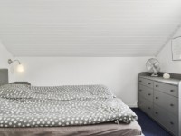 Slaapkamer