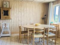 Eetkamer