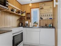 Keuken