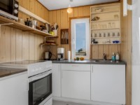 Keuken