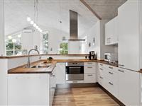 Keuken