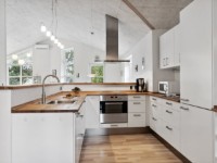 Keuken