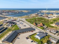 Luchtfoto