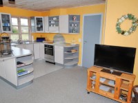 Keuken