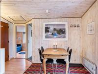 Eetkamer