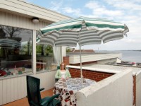 Ude