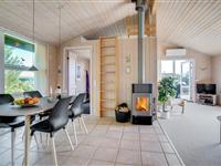 Eetkamer