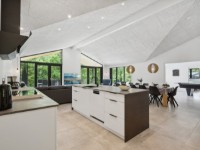 Keuken