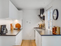 Keuken