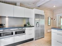 Keuken