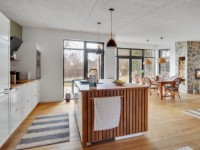 Keuken