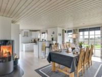 Eetkamer