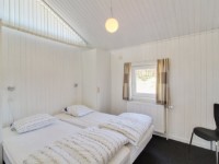 Slaapkamer