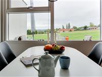 Weergave