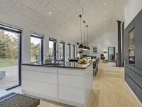 Keuken