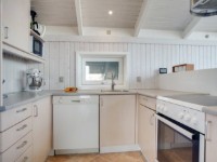 Keuken