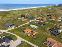 Luchtfoto