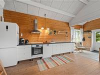 Keuken