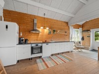 Keuken