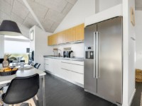 Keuken
