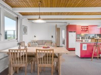 Eetkamer