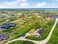 Luchtfoto